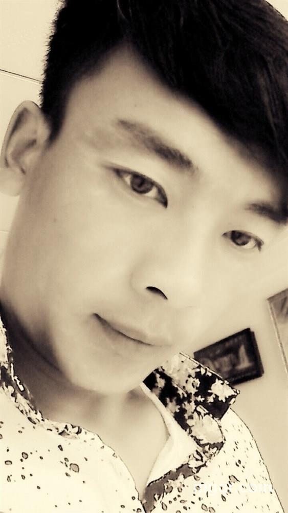 横行霸道123的头像