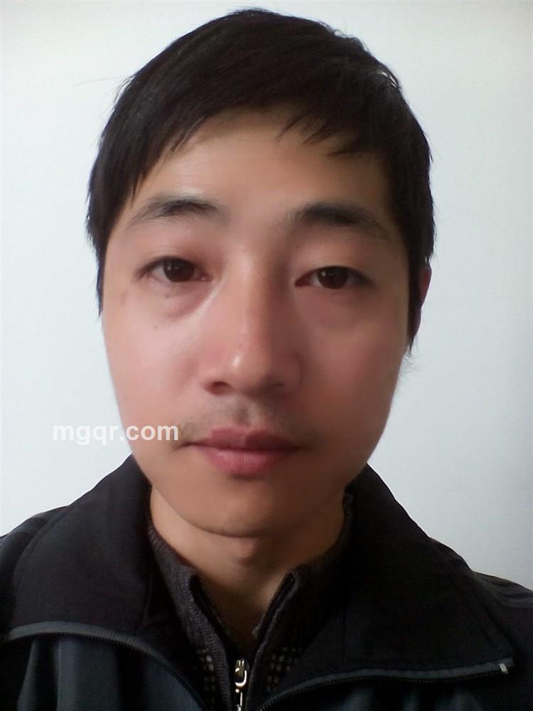 一路向东方的头像