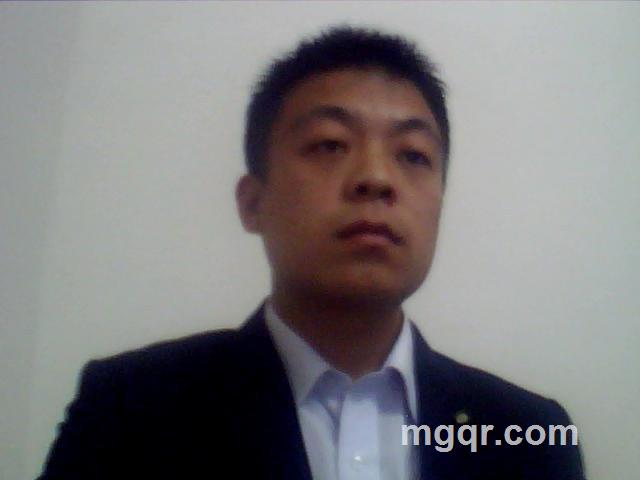 水过无痕迹的头像