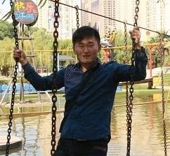 约会的秘密的头像