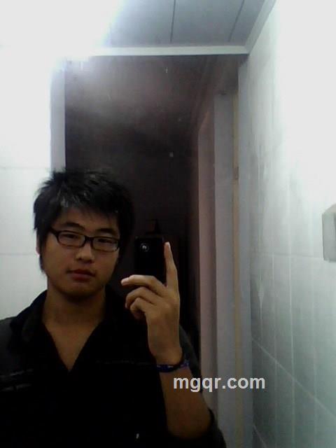 共度今宵如何的头像