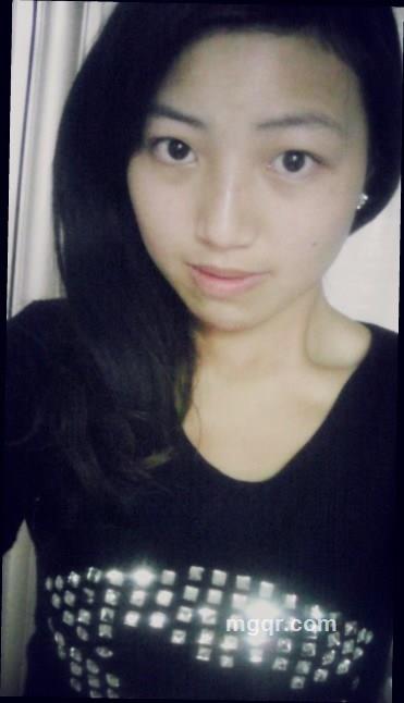 想念是一种幸福的头像