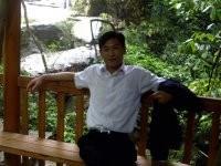 擎天一柱的头像