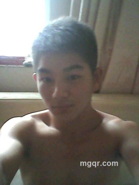 王明文123的头像