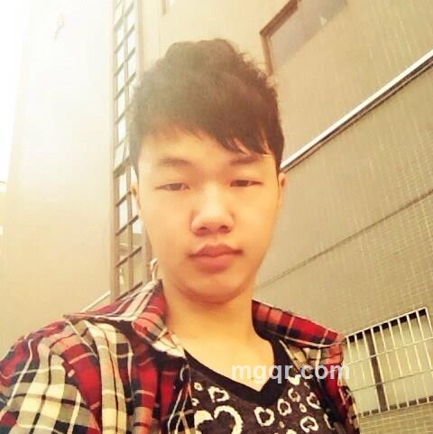 疯子........的头像