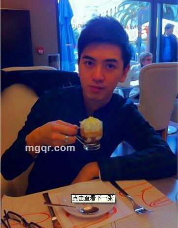 沧海伤田的头像