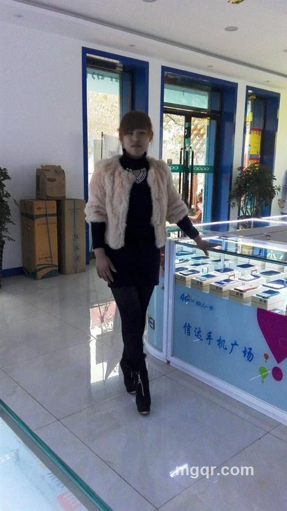 走南闯北139的头像