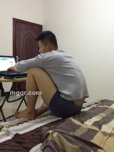 如来佛001的头像