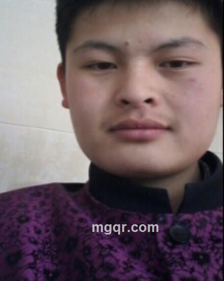 流星浮若尘的头像