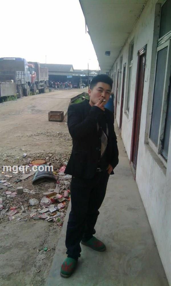 18382085515的头像