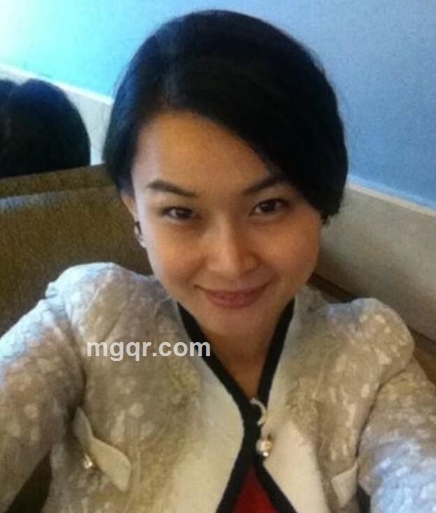 生如夏花。的头像