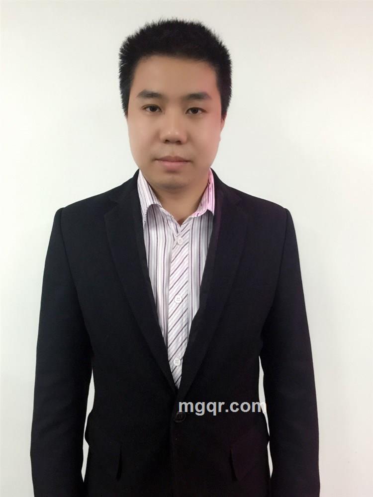 明天会更好8的头像