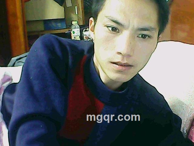 zhouyu123abc的头像