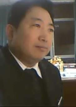 8531453255wzyl的头像