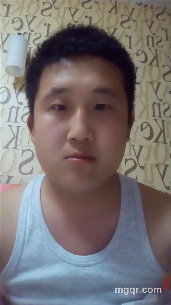小凯凯的头像