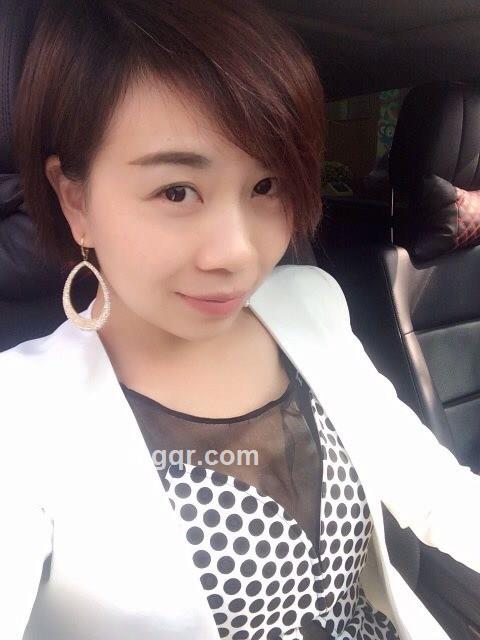 美丽邂逅18的头像