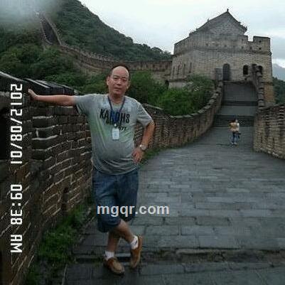 叹天黑得太早的头像