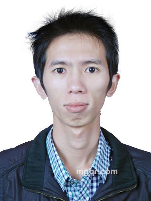 瘦大叔的头像