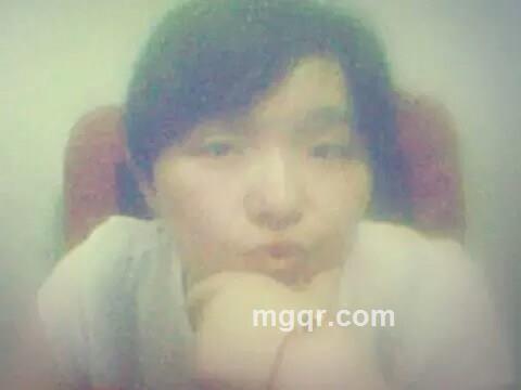 冰雪L沙漏的头像