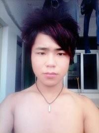 ^ω^曖^ω^的头像