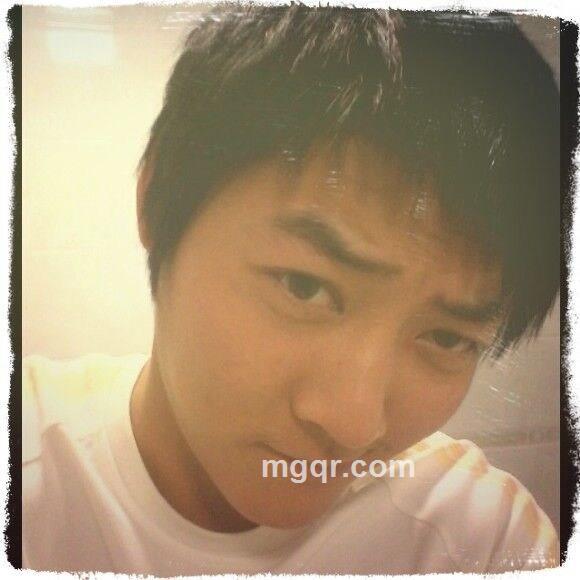 我曾善良的头像