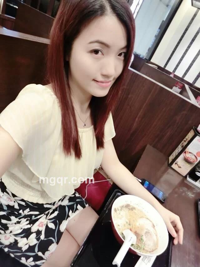 adinn的头像