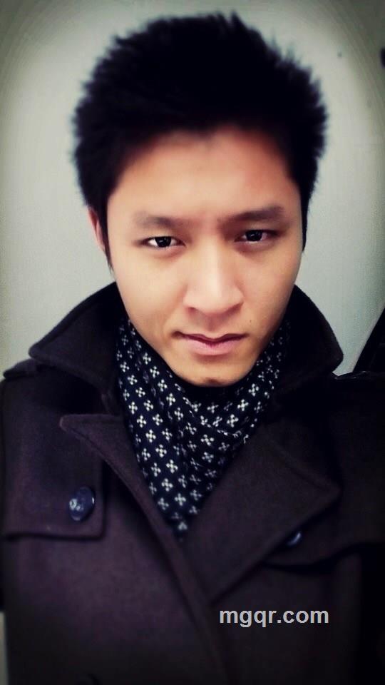 几把太长想要插的头像