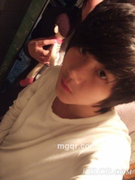 **激情运动的头像