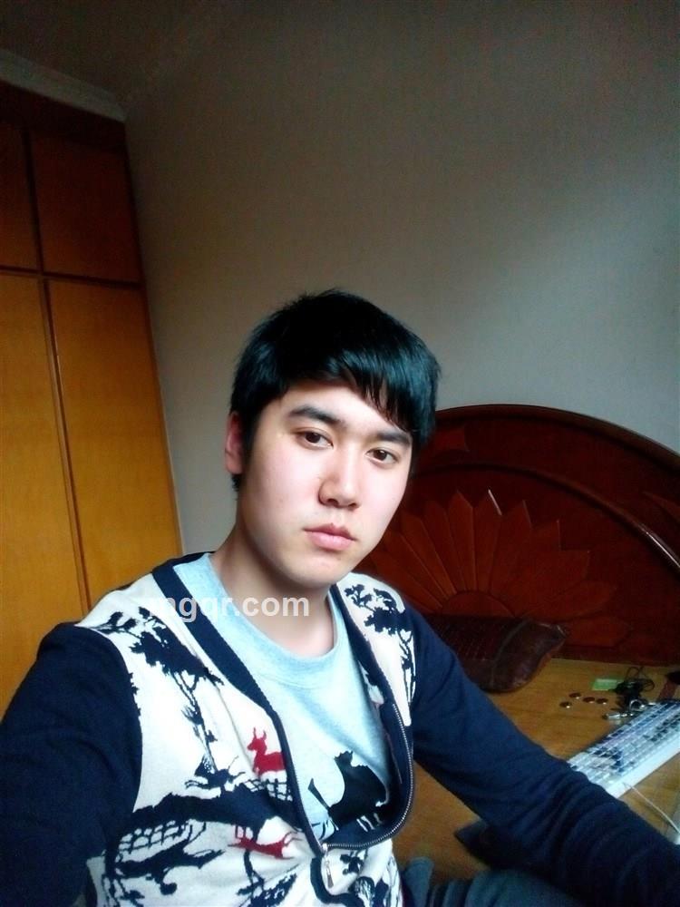 约约约233的头像