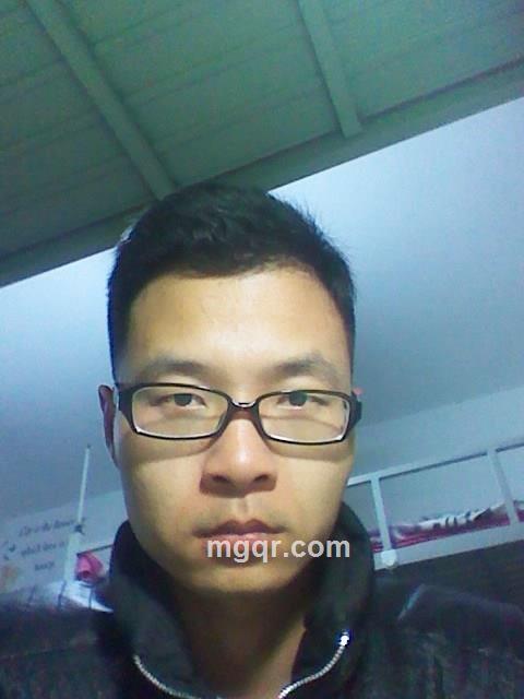 花开,自来的头像