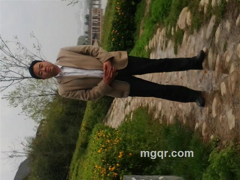 上善若水的头像