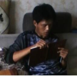 丑男寂寞o0的头像