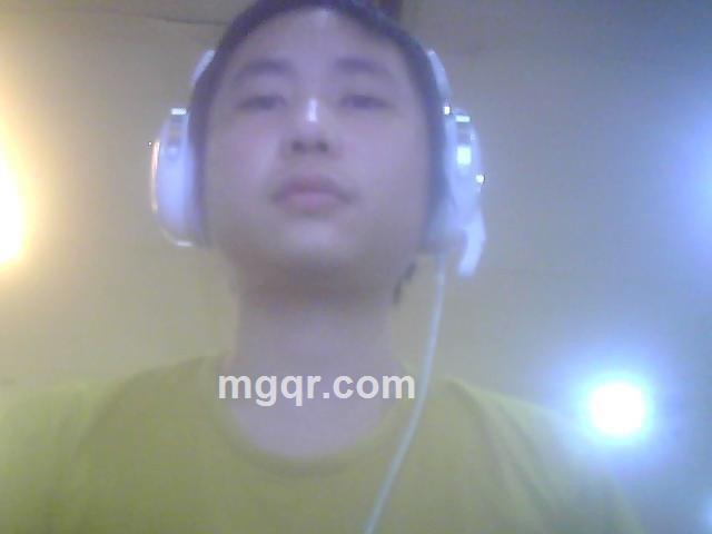 从痛苦中走出的头像