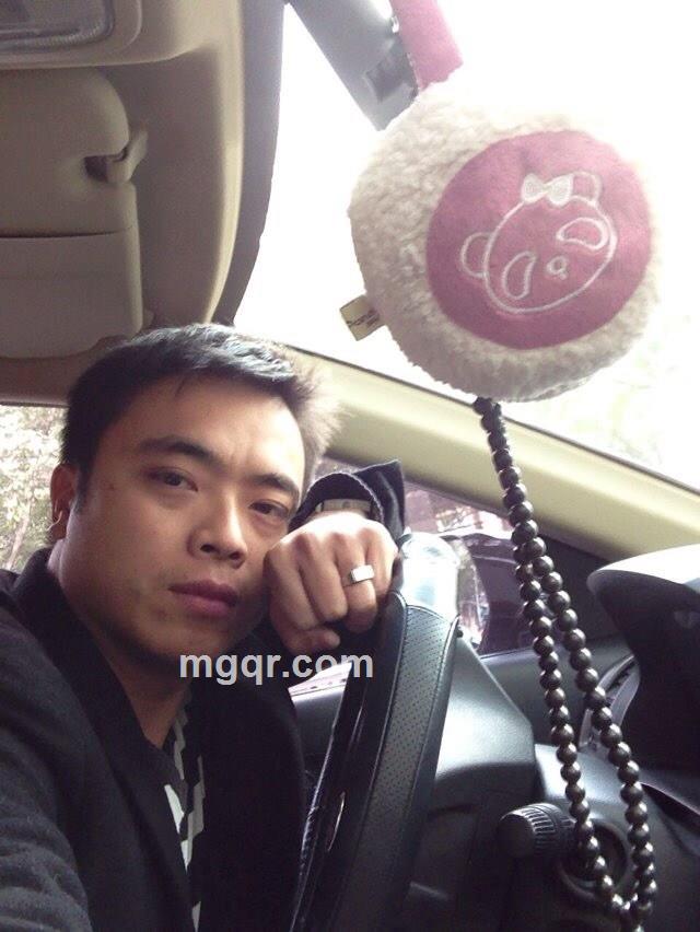 爱的筹码的头像