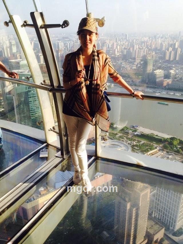 小雪11.、的头像