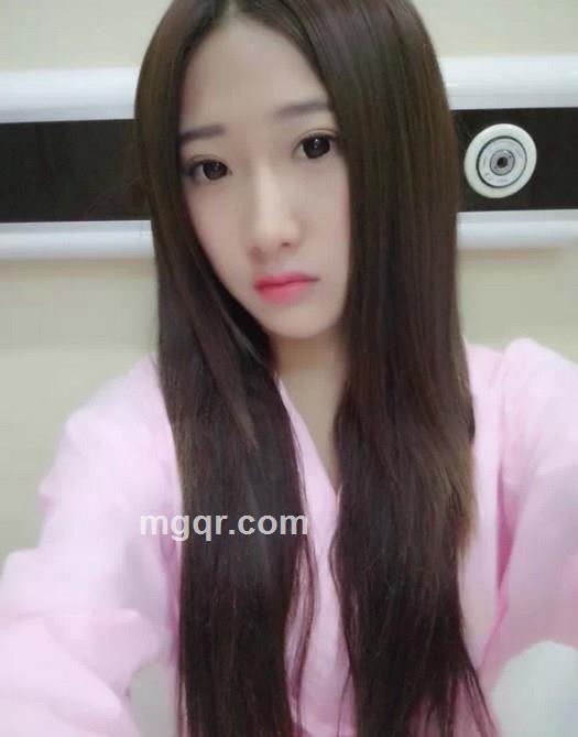 心伤的头像