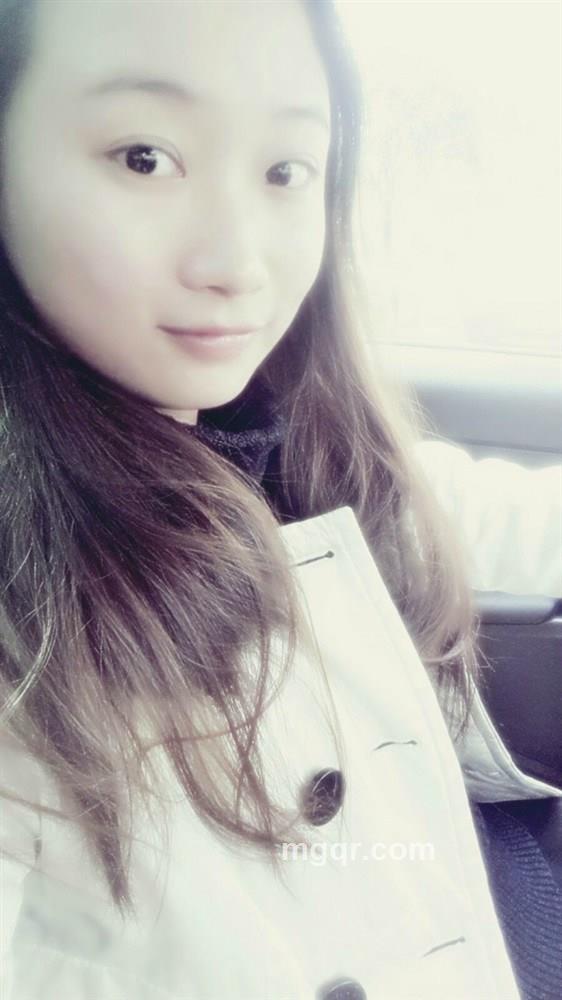 Niko小瑶 的头像