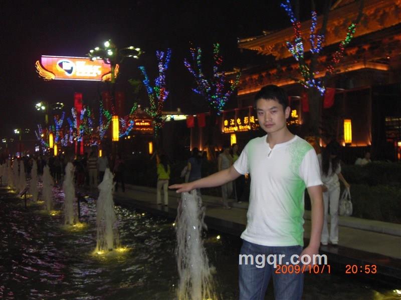 坚持123456的头像