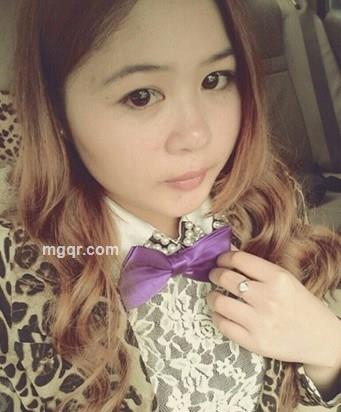 一生不变s的头像