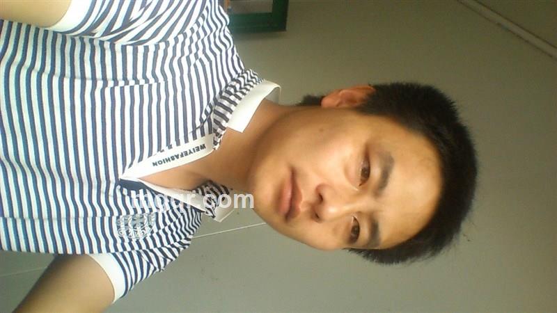 家穷貌丑的头像