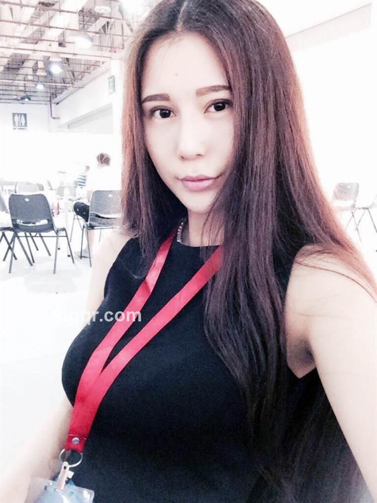 清莲雨露的头像