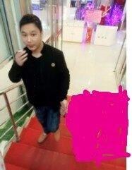 精力的延续的头像