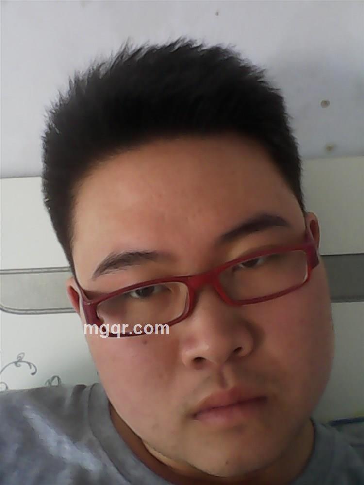 我爱甯琳的头像