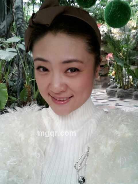 淡烟古墨的头像