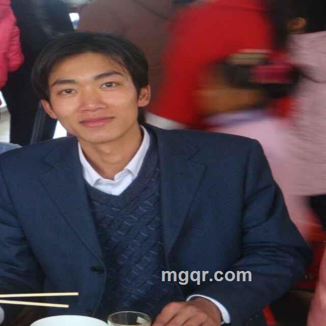 生抽王的头像