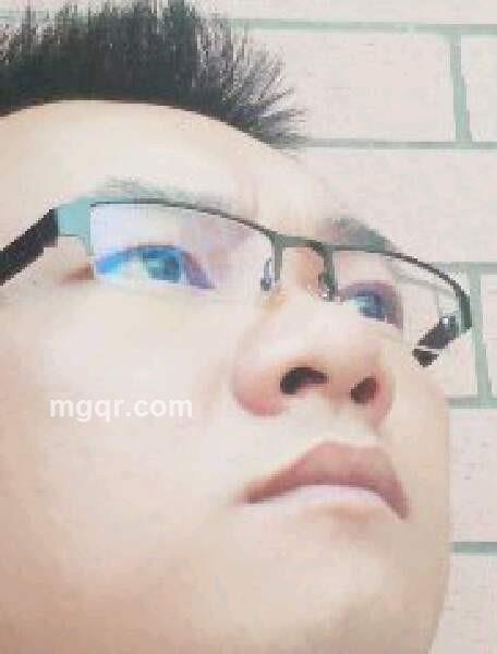 半日浮生的头像