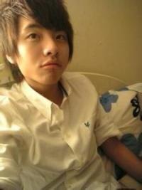 旅程.凌乱的华丽的头像