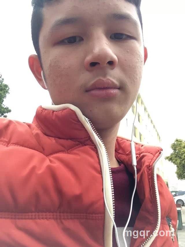 lizog的头像