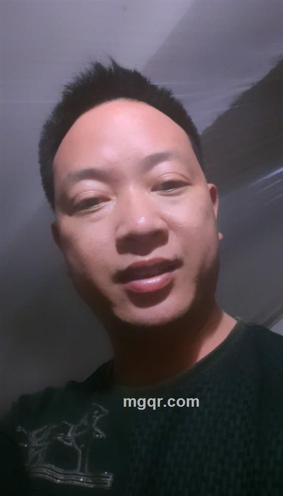 孤独人生美梦的头像