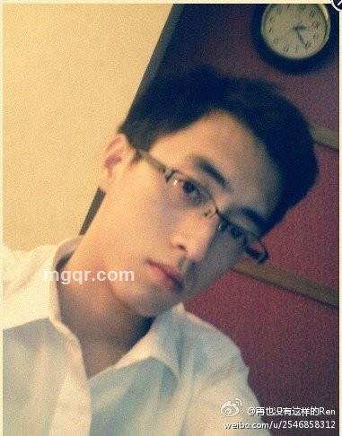 遥远的她丶2015的头像